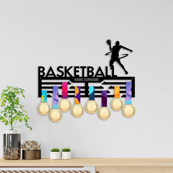 Медальница баскетбол Казахстан